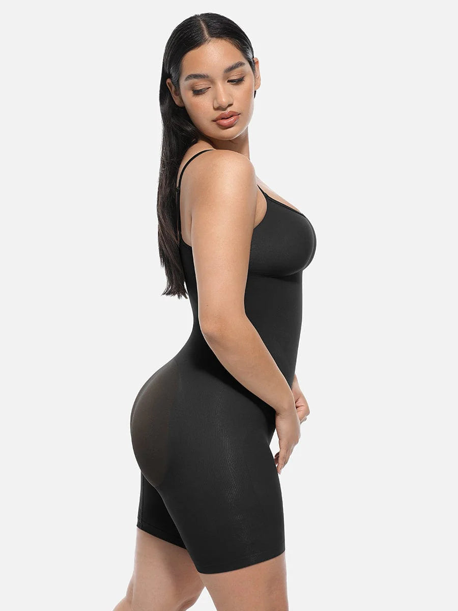 Bodysuits