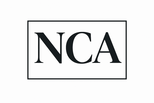 NCA Store