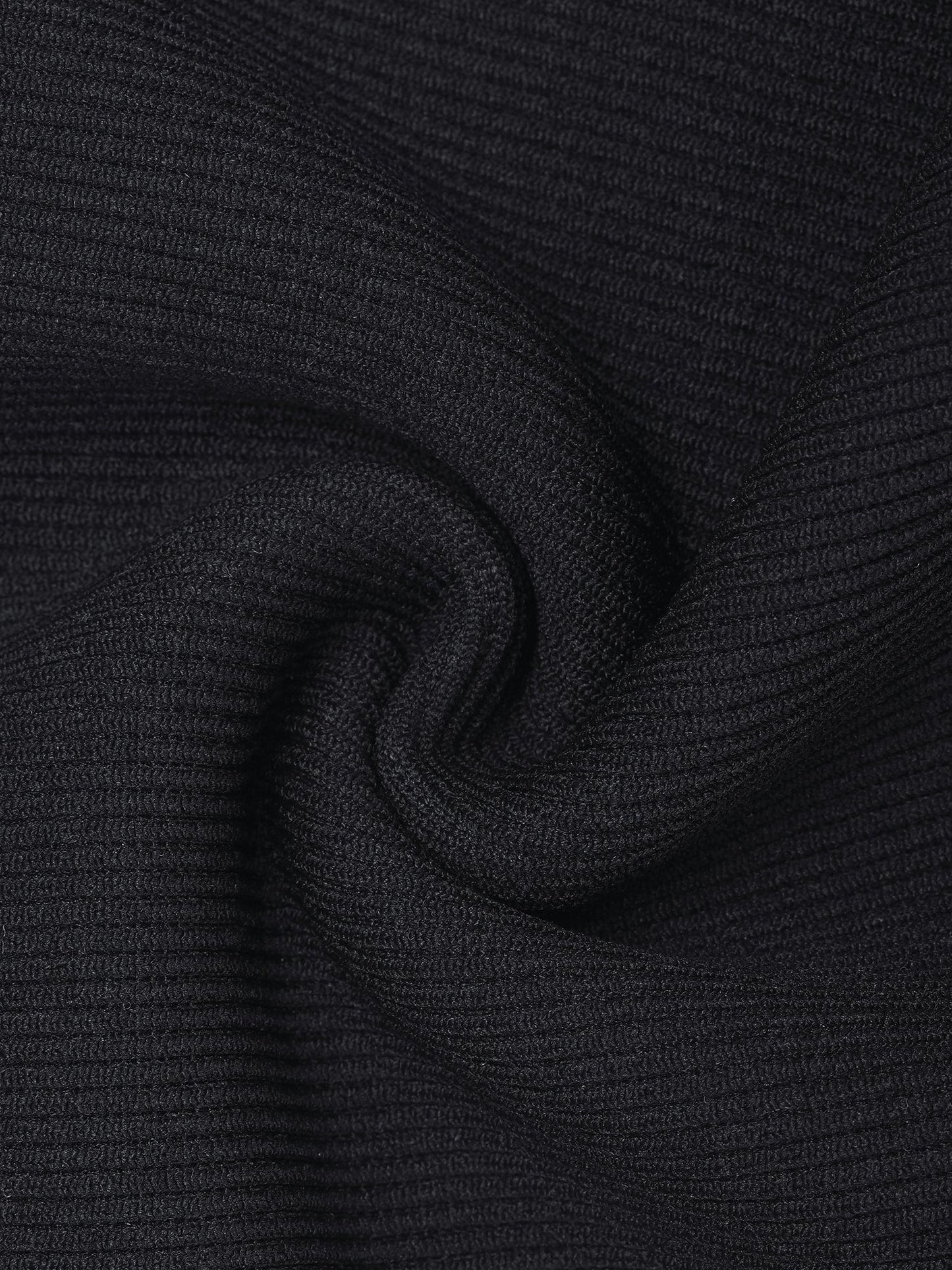 Wholesale Eco-Friendly🌿 Seamless Ribbed Tank Shapewear Romper with Adjustable Straps