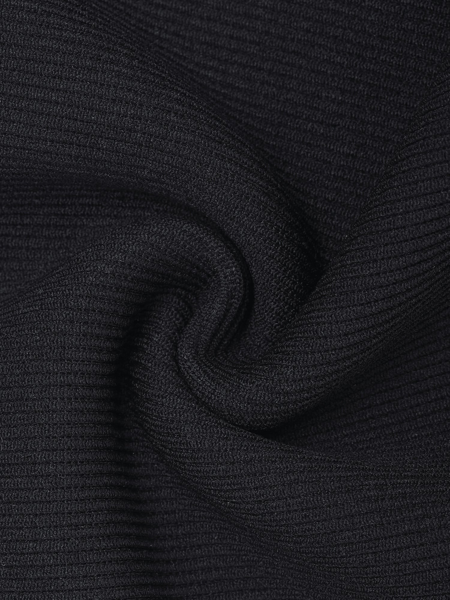 Wholesale Eco-Friendly🌿 Seamless Ribbed Tank Shapewear Romper with Adjustable Straps