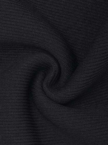 Wholesale Eco-Friendly🌿 Seamless Ribbed Tank Shapewear Romper with Adjustable Straps